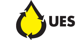 UES